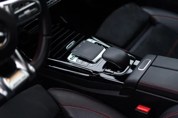 Casino Bingo Rella Android/iOS App